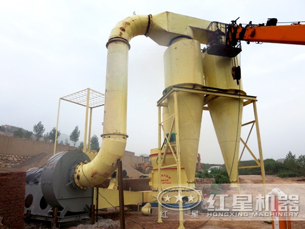 超細磨設備 超細磨設備