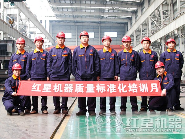 300目以上磨粉設備售后服務人員 300目以上磨粉設備售后服務人員