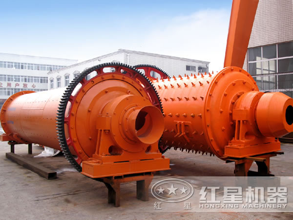 石灰石球磨機(jī) 石灰石球磨機(jī)