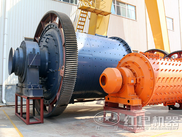 多種型號石灰石球磨機(jī) 多種型號石灰石球磨機(jī)
