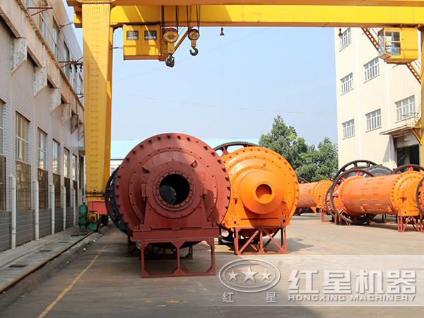 多種型號石灰石球磨機(jī)廠家 多種型號石灰石球磨機(jī)廠家