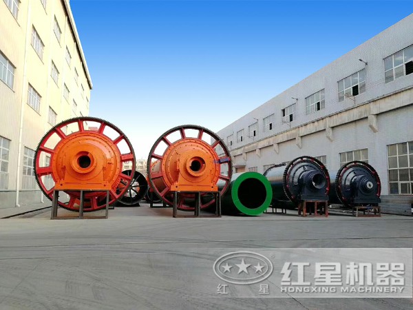 節(jié)能高產(chǎn)球磨機廠家 節(jié)能高產(chǎn)球磨機廠家