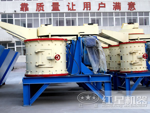 800/1750復合破 800/1750復合破