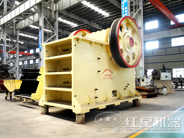 250*750鄂破機(jī) 250*750鄂破機(jī)