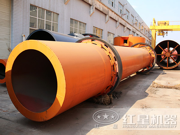 水渣烘干機(jī) 水渣烘干機(jī)