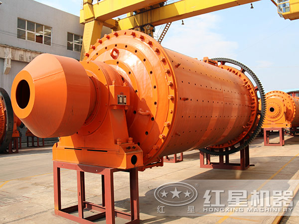 銅鉬礦球磨機(jī)廠家 銅鉬礦球磨機(jī)廠家