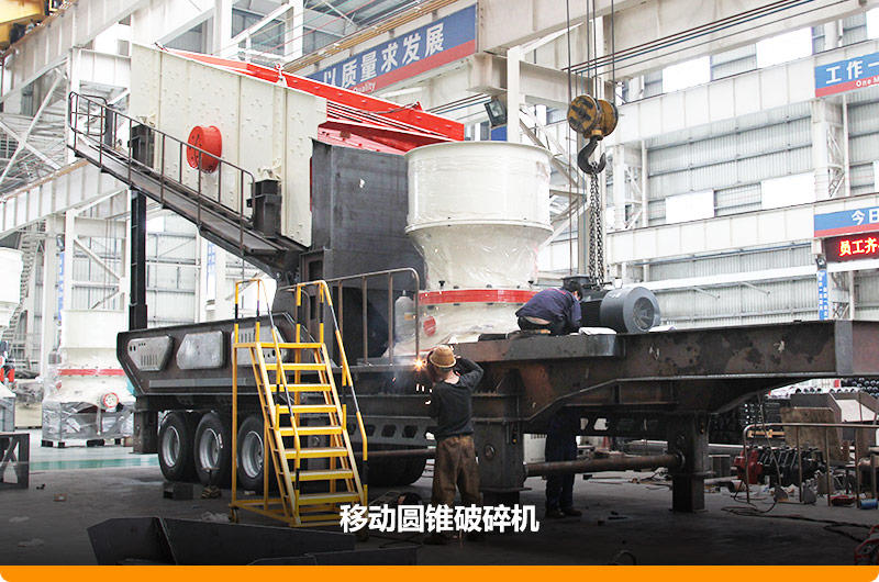 多種腔型互換,降低成本30% 多種腔型互換,降低成本30%