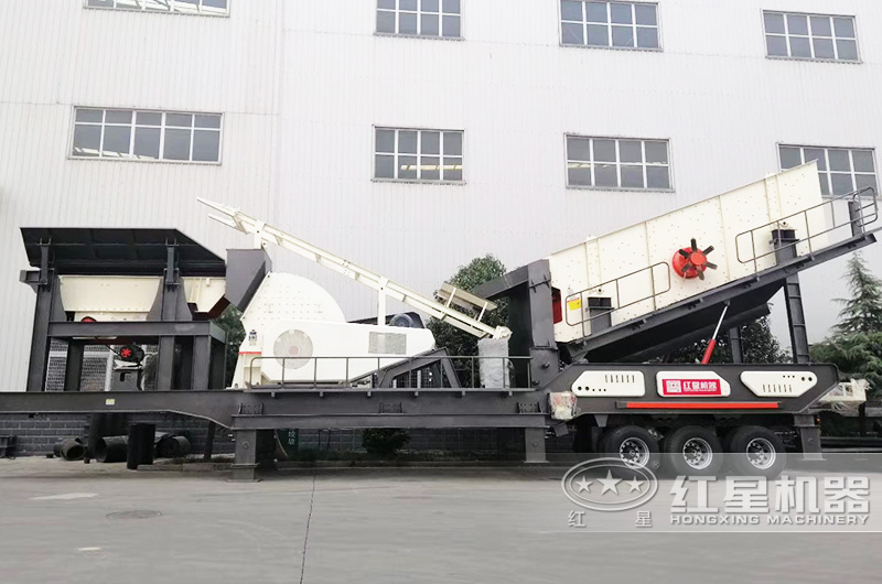 錘式流動石子機廠家 錘式流動石子機廠家
