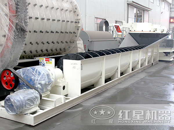 螺旋分級(jí)機(jī)廠家 螺旋分級(jí)機(jī)廠家