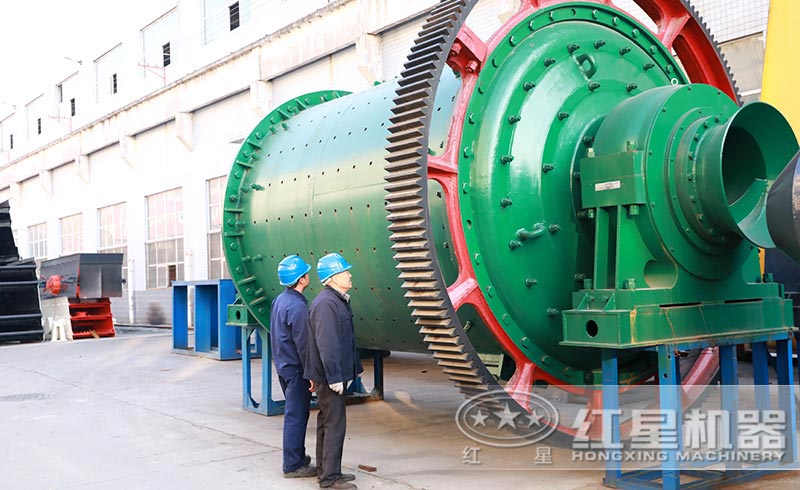 不同型號(hào)濕式球磨機(jī)廠家 不同型號(hào)濕式球磨機(jī)廠家