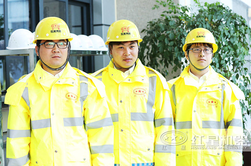 免費接送,到場參觀,提供多種配置方案 免費接送,到場參觀,提供多種配置方案