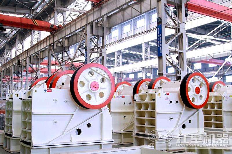 75粗顎破系列,產量40-320t/h 75粗顎破系列,產量40-320t/h