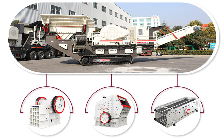 整套生產(chǎn)線合理搭配,占地面積小,充分展現(xiàn)其生產(chǎn)價值 整套生產(chǎn)線合理搭配,占地面積小,充分展現(xiàn)其生產(chǎn)價值