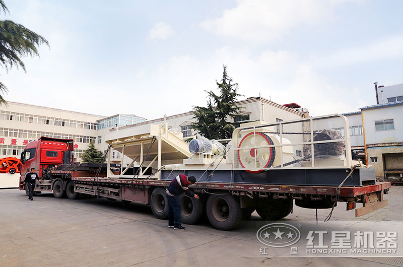 紅星齒輥破發(fā)往全國(guó)各地,超低價(jià)格在呼喚你