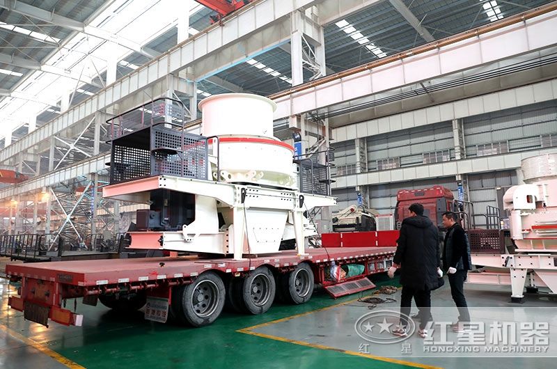 用戶廠區選型,當天發貨,不耽誤生產 style=width:720px;