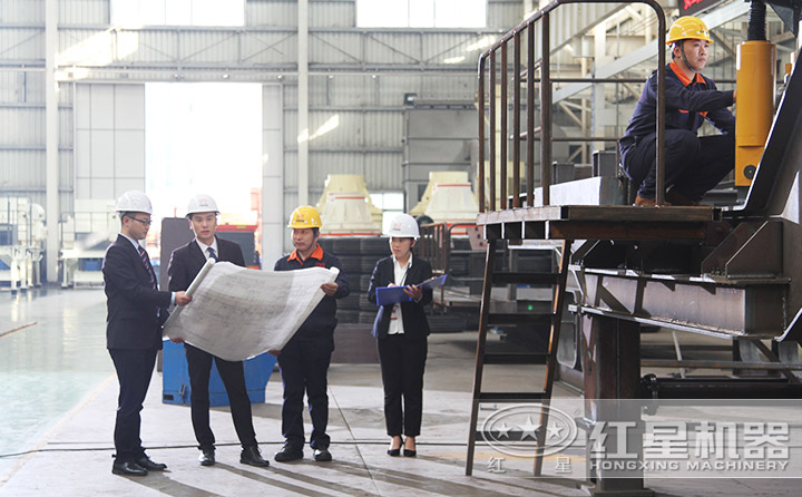 技術人員設備多條配置方案,免費帶料咨詢