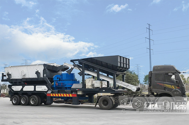 現(xiàn)貨發(fā)往客戶現(xiàn)場，運輸、安裝一體化 