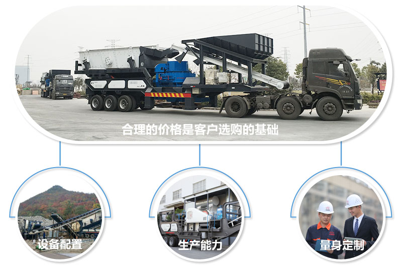 選型方式?jīng)Q定了投資價(jià)格,哪個更便宜呢?