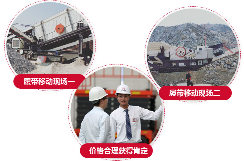 生產(chǎn)現(xiàn)場(chǎng)就在您的身邊,咨詢就可前往考察