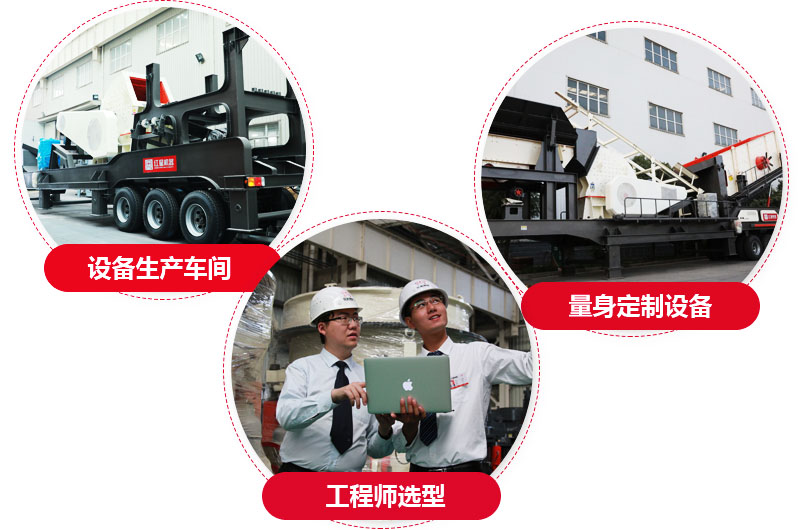 選型有工程師,價(jià)格多少,你來(lái)定