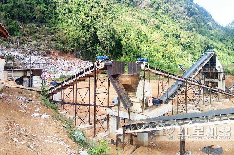 投資小不是特點,收回成本快是重點