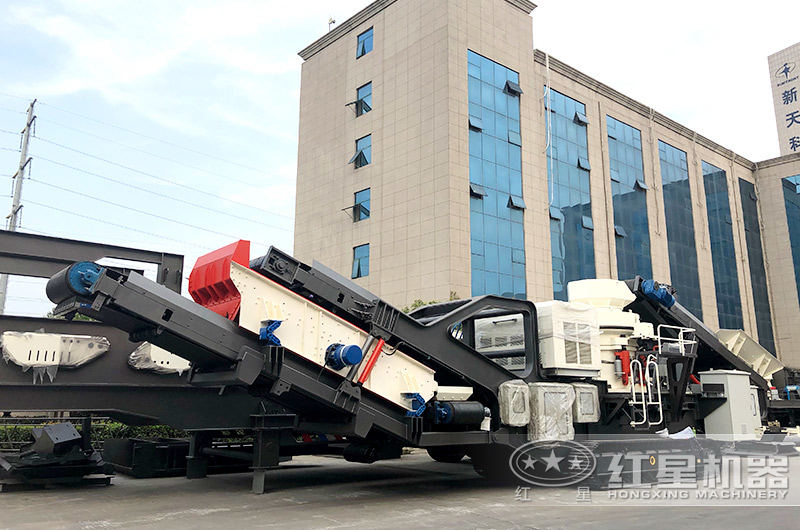 國產(chǎn)移動(dòng)石子破碎機(jī)廠家 國產(chǎn)移動(dòng)石子破碎機(jī)廠家