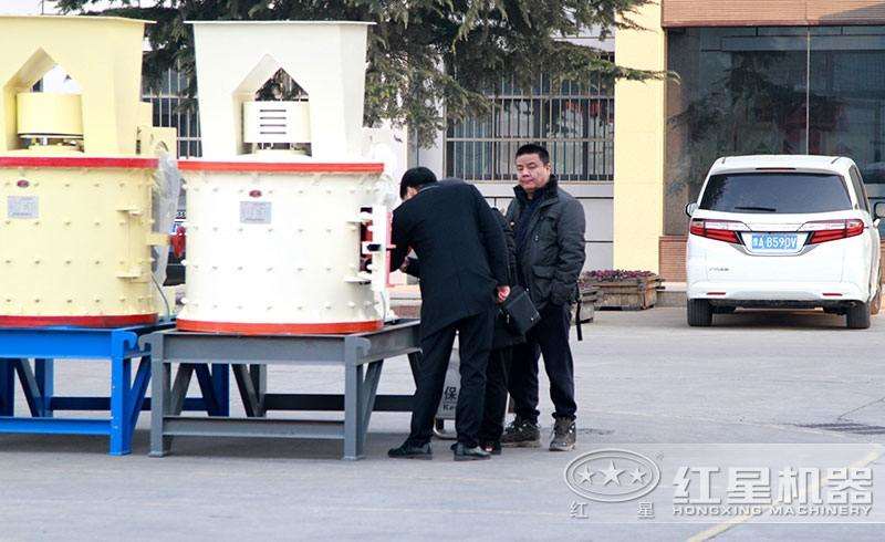 小型玻璃磨砂機(jī)廠家 小型玻璃磨砂機(jī)廠家