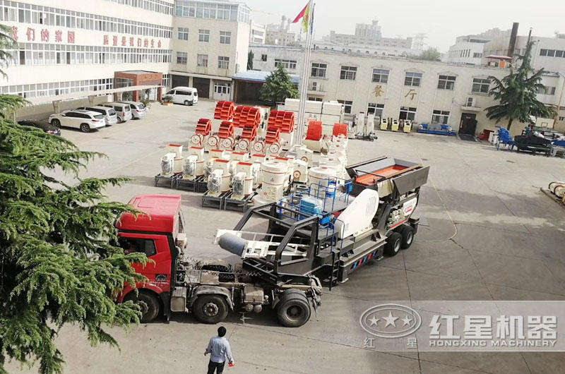 提供現(xiàn)貨，短時間內(nèi)發(fā)往現(xiàn)場