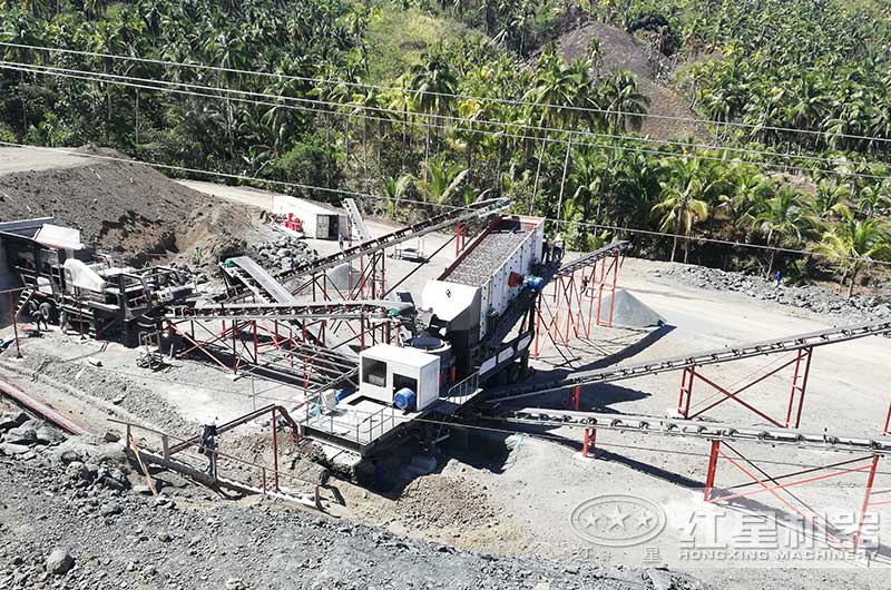 菲律賓客戶現場圖 菲律賓客戶現場圖