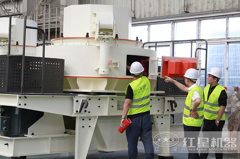 客戶直接來廠考察,定制生產(chǎn)方案 客戶直接來廠考察,定制生產(chǎn)方案