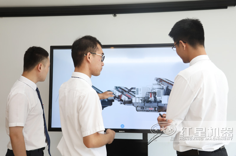 紅星廠家提供量身定制,價(jià)格實(shí)惠 紅星廠家提供量身定制,價(jià)格實(shí)惠