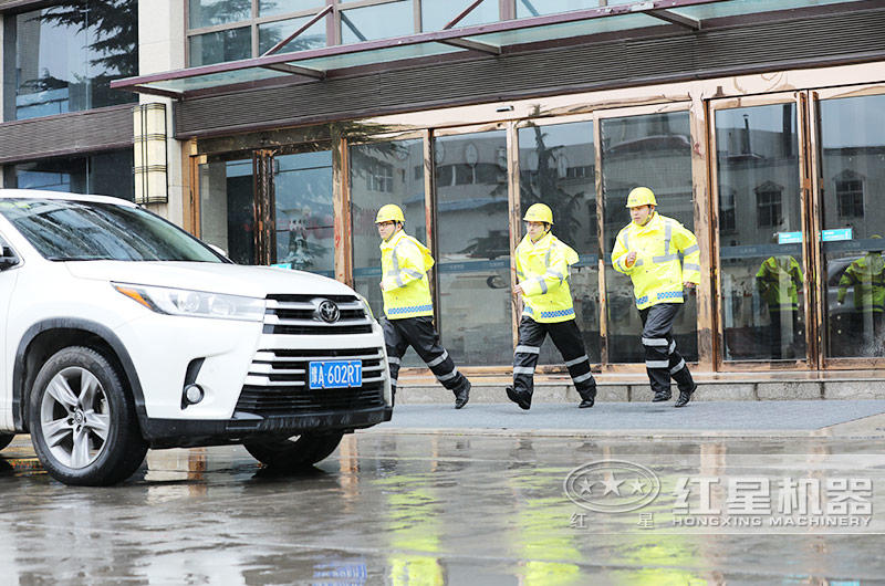 24小時(shí)售后,保障您的生產(chǎn)效率 24小時(shí)售后,保障您的生產(chǎn)效率