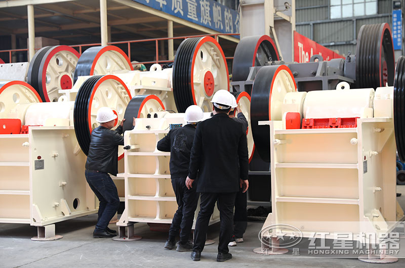 客戶來(lái)廠考察設(shè)備 客戶來(lái)廠考察設(shè)備