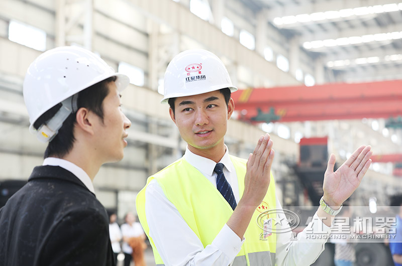 隨時歡迎您到場參觀，并免費咨詢