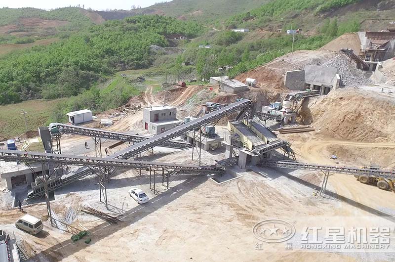 河南客戶現(xiàn)場實拍 河南客戶現(xiàn)場實拍