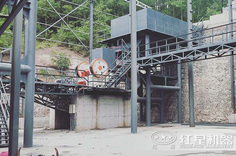 保定客戶現(xiàn)場實(shí)拍圖 保定客戶現(xiàn)場實(shí)拍圖