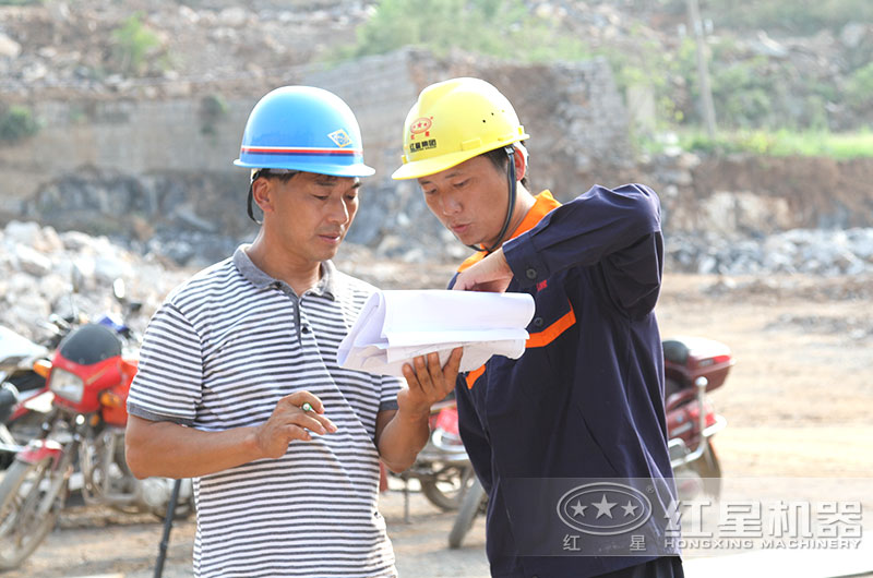 免費(fèi)上門安裝 免費(fèi)上門安裝