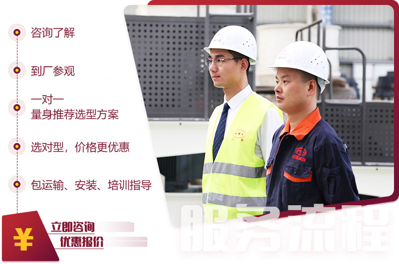 歡迎隨時在線咨詢,紅星24小時為您服務 歡迎隨時在線咨詢,紅星24小時為您服務