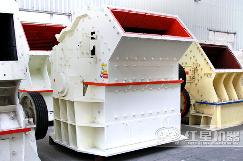 細碎機，成品細膩，節能50%