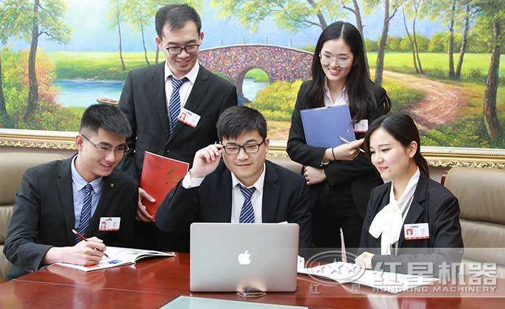 專業(yè)設(shè)備廠家,紅星為您量身定制 專業(yè)設(shè)備廠家,紅星為您量身定制