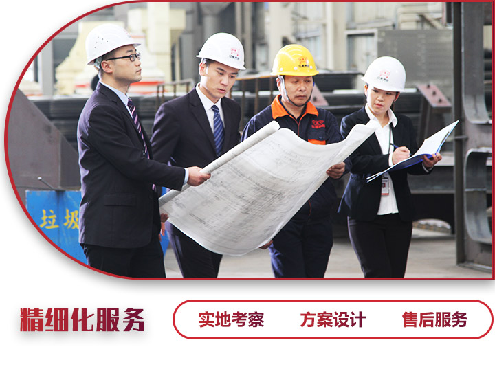 免費(fèi)到場(chǎng)參觀,工程師為您量身選型 免費(fèi)到場(chǎng)參觀,工程師為您量身選型