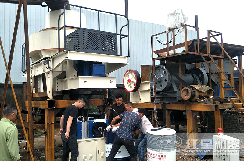 安徽客戶現(xiàn)場圖片 安徽客戶現(xiàn)場圖片