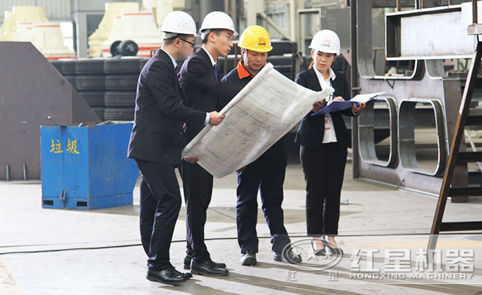 工程師為您提供設備介紹 工程師為您提供設備介紹