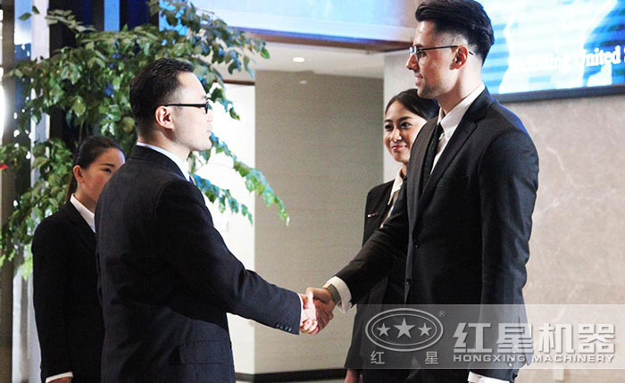 專業廠家,歡迎考察 專業廠家,歡迎考察