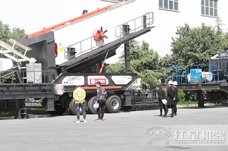 客戶來(lái)廠參觀,綜合對(duì)比選擇 客戶來(lái)廠參觀,綜合對(duì)比選擇