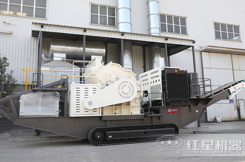 河石移動(dòng)制砂機(jī)設(shè)備 河石移動(dòng)制砂機(jī)設(shè)備