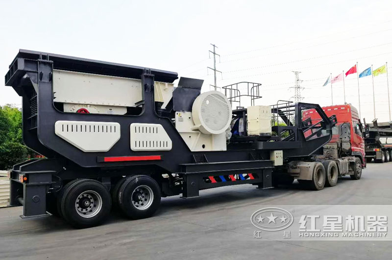 為客戶專車運輸，發往現場