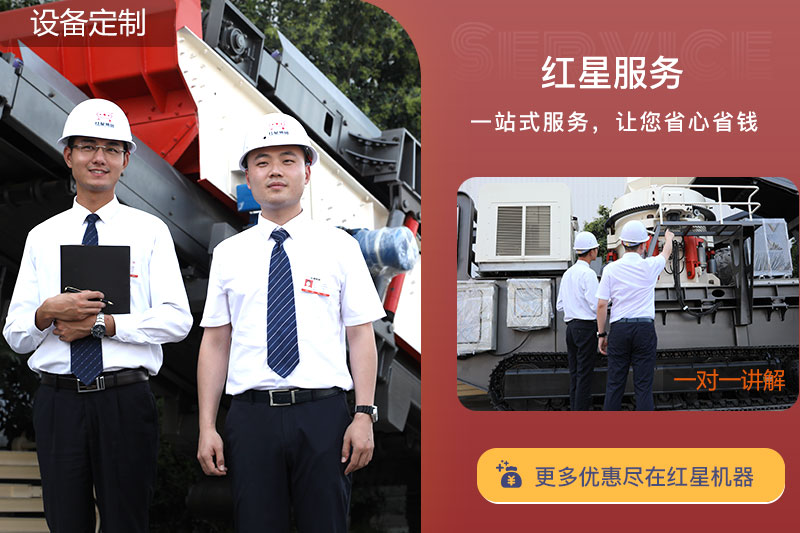 客戶來(lái)廠,一對(duì)一講解 客戶來(lái)廠,一對(duì)一講解