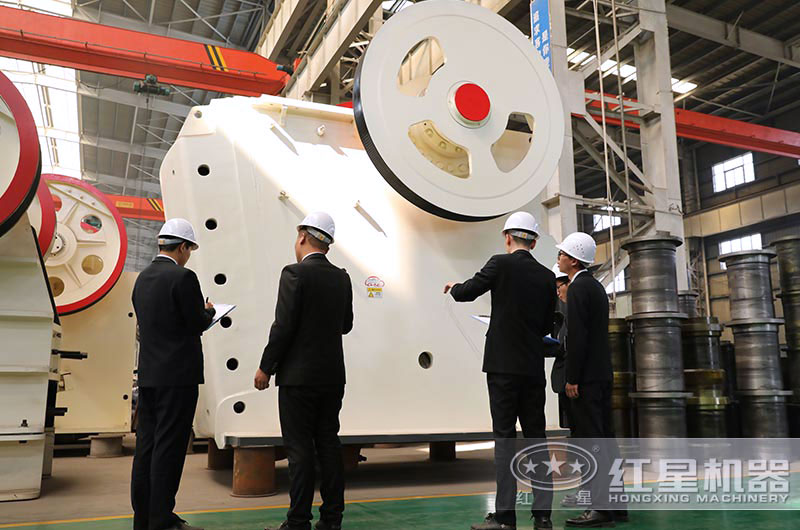 客戶來廠參觀、經(jīng)理幫助選型 客戶來廠參觀、經(jīng)理幫助選型