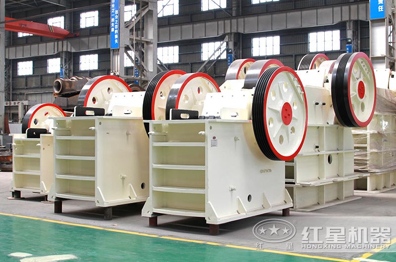 750破碎機圖片 750破碎機圖片